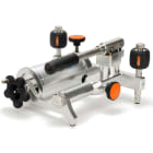 Additel ADT912-N-KIT Image 1