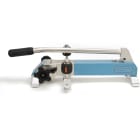 Additel ADT919A-N-SET Image B