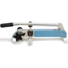 Additel ADT920-N-SET Image  A