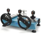 Additel ADT936-N-SET Image