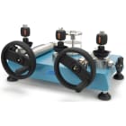 Additel ADT938-N-SET Image