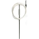 Additel AM1710-12-ADT-17025