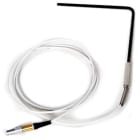 Additel AM1710-BEND-ADT-17025