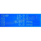 Aeroqual_IQM60_display