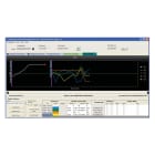 Agilent-34830A