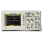 Agilent DSO3152A