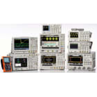 Agilent DSO5000-062