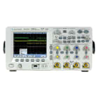 Agilent DSO6014A