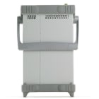 Agilent 34972A LXI Data Acquisition Switch Unit Under View