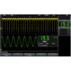 Agilent DSOXDVM Integrated Digital Voltmeter