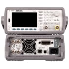 Agilent 33600A Series Trueform Waveform Generators