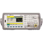 Agilent 33600A Series Trueform Waveform Generators