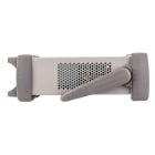 Agilent 33600A Series Trueform Waveform Generators