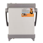 Agilent 33600A Series Trueform Waveform Generators