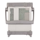 Agilent 33600A Series Trueform Waveform Generators