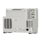 Agilent DSOX6004A (135 degree view)