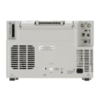 Agilent DSOX6004A (180 degree view)