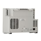 Agilent DSOX6004A (225 degree view)