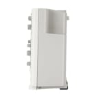 Agilent DSOX6004A (270 degree view)