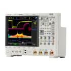 Agilent DSOX6004A (315 degree view)