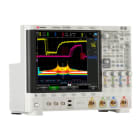 Agilent DSOX6004A (45 degree view)