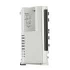 Agilent DSOX6004A (90 degree view)