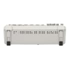 Agilent DSOX6004A (bottom view)