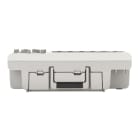 Agilent DSOX6004A (top view)