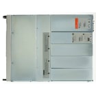 Agilent N6700B (bottom view)