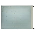 Agilent N6700B (top view)