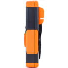 Agilent U1241B Handheld Digital Multimeter - Right View