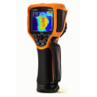 Agilent_U5855A_TrueIR_right_side_view