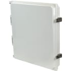 Allied AMHMI164L
