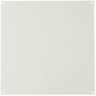 Allied Moulded PF122