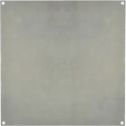 Allied Moulded PG122