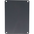 Allied Moulded PLPVC120