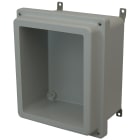 Allied Moulded AM1206RW