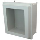 Allied Moulded AM1868RHW