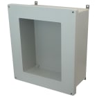 Allied Moulded AM1868W