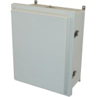 Allied Moulded AM2068RT