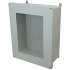 Allied Moulded AM2068W