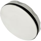 Allied Moulded AMHS250