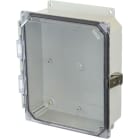 Allied Moulded AMP1082CCLF