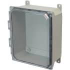 Allied Moulded AMU1084CCH