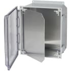 Allied Moulded HFPP86