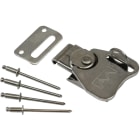 Allied Moulded LTK-H316