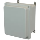 Allied Moulded AM864RH