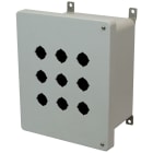 Allied Moulded AM1086HP9