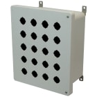 Allied Moulded AM1206HP20