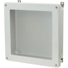 Allied Moulded AM1224W